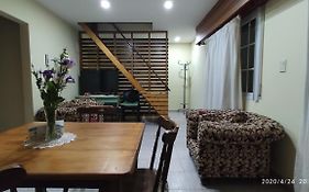 Hogar Argentina